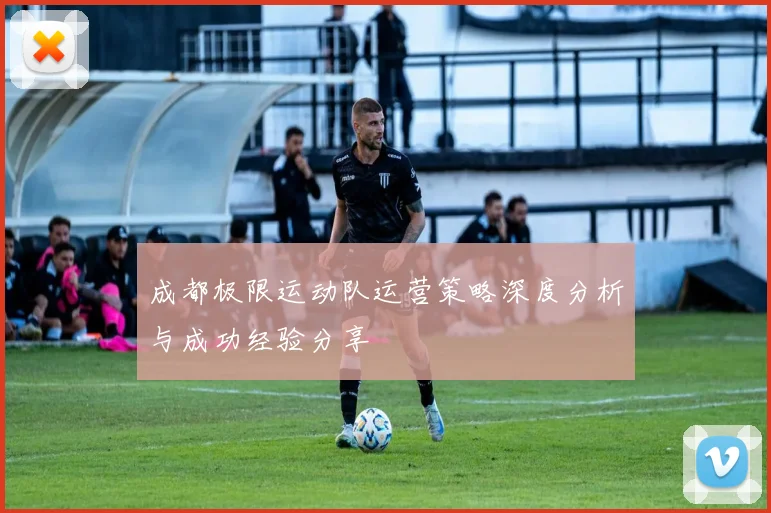 成都极限运动队运营策略深度分析与成功经验分享