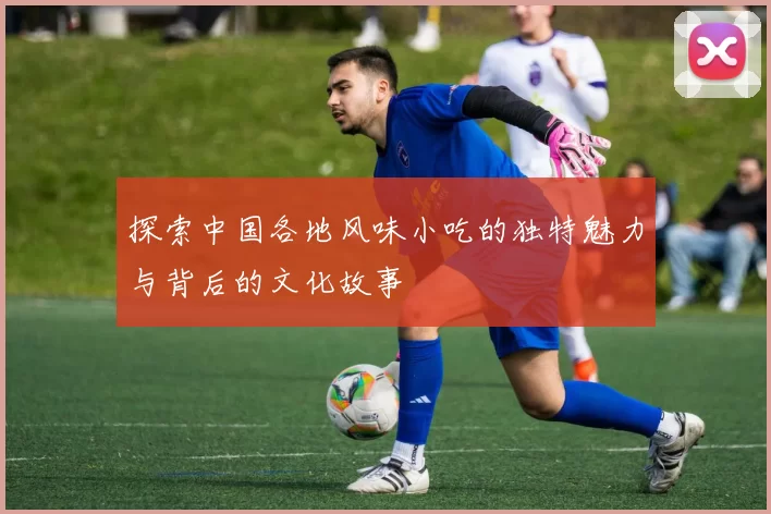 探索中国各地风味小吃的独特魅力与背后的文化故事