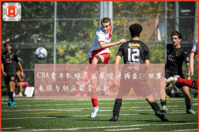CBA青年队球员发展现状调查：联赛表现与职业前景分析