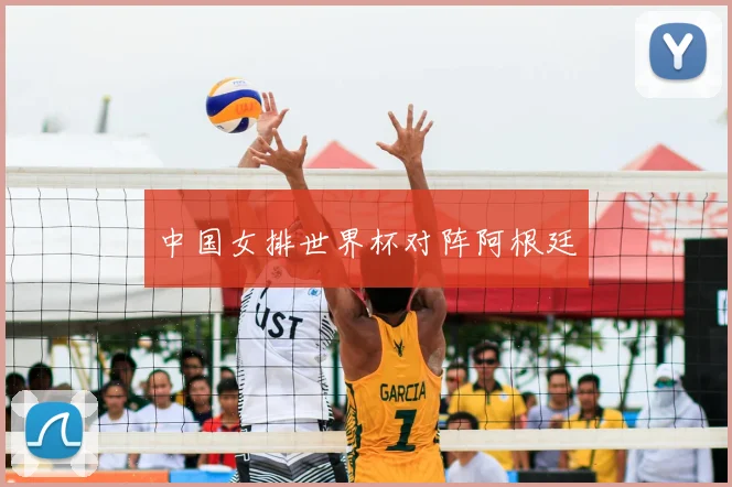 中国女排世界杯对阵阿根廷