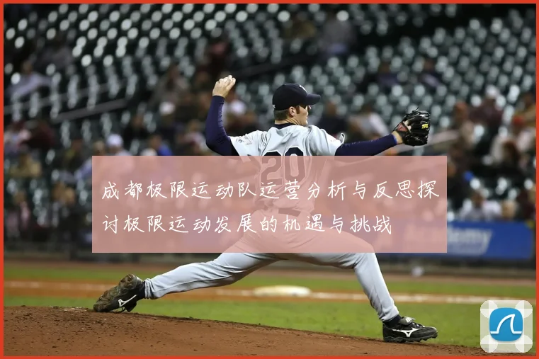 成都极限运动队运营分析与反思探讨极限运动发展的机遇与挑战