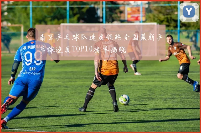 南京乒乓球队速度领跑全国最新乒乓球速度TOP10榜单揭晓