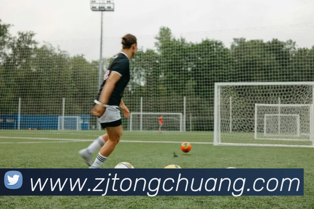 多媒体互动体验