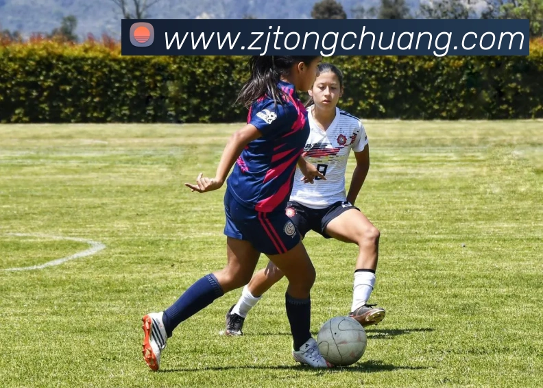 核心证书